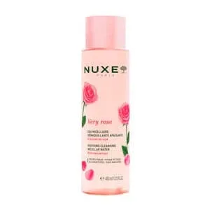Nuxe Very Rose Apă micelară 400 ml