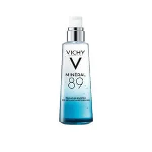 Vichy Minéral 89 Hyaluron-Boost 75 ml — preț și oferte