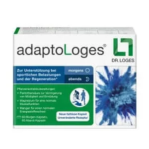 adaptoLoges 120 St — preț și oferte
