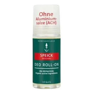 Speick Deo Roll-on 50 ml — preț și oferte