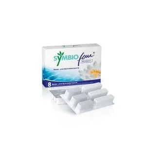 Symbiofem 8 St — preț și oferte
