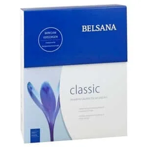 Belsana Classic K2 AD 3 nuga w.Sp. 2 buc. — preț și oferte