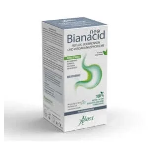 Neo Bianacid pastiluțe 70 St — preț și oferte