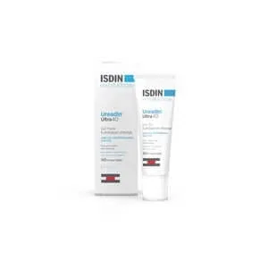 ISDIN Ureadin Ultra 40 Intensive Exfoliating Gel-OIl 30 ml Isdinceutics De — preț și oferte