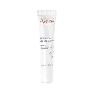 Avène HYALURON ACTIV B3 Triple Corrective Eye Care 15 ml — preț și oferte