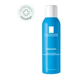 La Roche Posay Serozinc Anti-Shine Spray 150 ml — preț și oferte