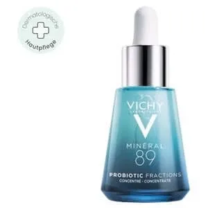 Minéral 89 Fracțiuni probiotice 30 ml — preț și oferte