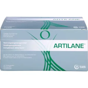 Fiole de băut Artilane 15 buc