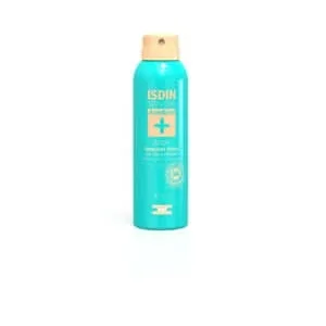 Spray de corp Isdin Acniben 150 ml Isdinceutics De — preț și oferte