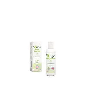 Sorion Repair Head Fluid 50 ml — preț și oferte