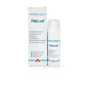 Crema Pelcure 30 ml — preț și oferte