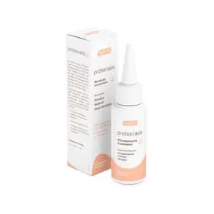 nupure probariasis 50 ml — preț și oferte
