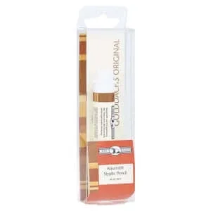 Creion styptic Gold Badger 1 buc — preț și oferte