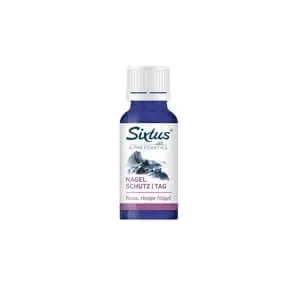 Sixtus NAGEL SCHUTZ | TAG 20 ml