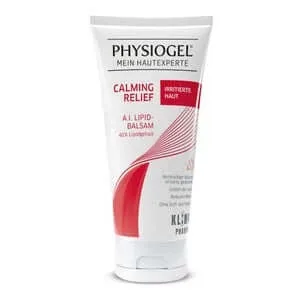 PHYSIOGEL Calming Relief A.I. Balsam lipidic 150 ml — preț și oferte