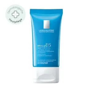 Roche-posay Hyalu B5 Gel de apă 40 ml