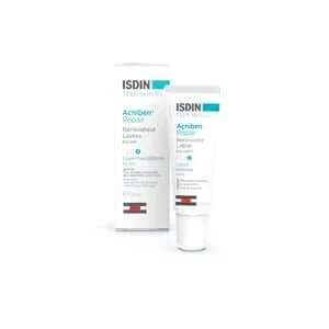 Balsam de buze ISDIN Repair 10 ml