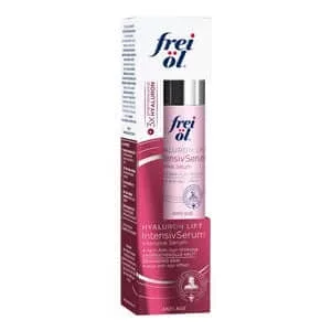 freiÖl Anti Age Hyaluron Lift Ser Intensiv 20 ml — preț și oferte