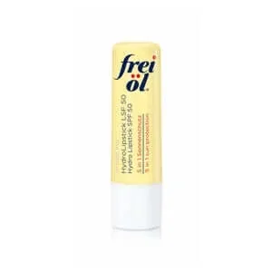 freiÖl HYDROLIPID HydroLipstick SPF 50 4,5 g — preț și oferte