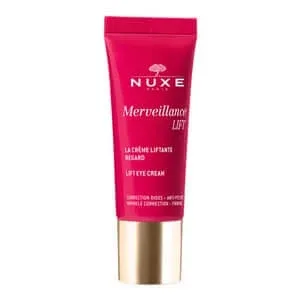 Nuxe, Merveillance Lift Lifting Eye Cream 15 ml