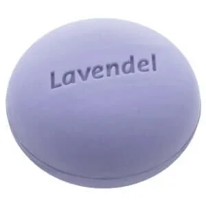 Săpun de baie cu lavandă 225 g