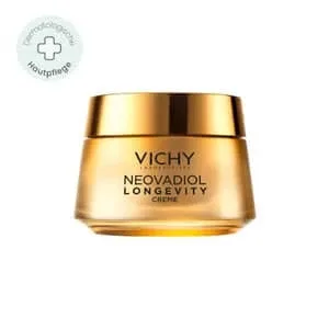 Vichy Neovadiol Longevity Pro Volume Cream 50 ml — preț și oferte