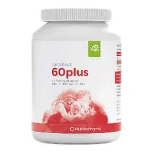 Lactobact 60plus 180 St — preț și oferte