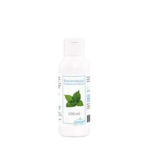 Tonic special pentru păr cu urzică 100 ml — preț și oferte