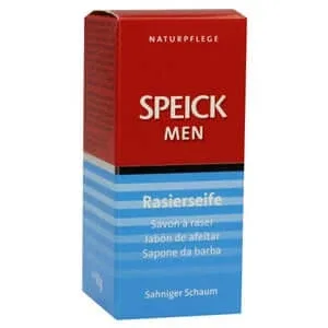 Săpun de bărbierit Speick 50 g