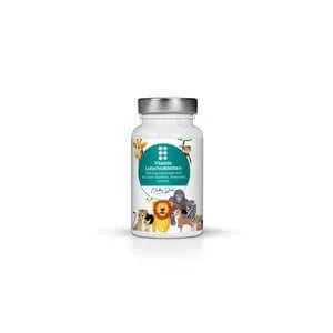 Orthodoc pastile de vitamina 60 capsule — preț și oferte