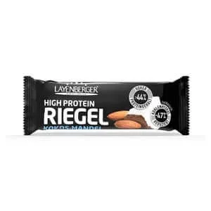 Layenberger Lowcarb Protein Bar Coconut Almond 35 g — preț și oferte