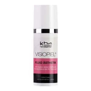 Visiopiel Fluid estetic 50 ml — preț și oferte