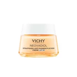 Vichy Neovadiol Anti-Pigment SPF50 50 ml — preț și oferte