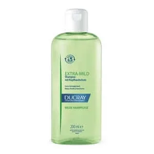 Șampon Ducray EXTRA MILD 200 ml