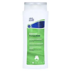 Estesol Premium PURE lichid de curățare a pielii 250 ml — preț și oferte