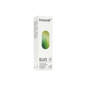 Innovall Microbiotic SUD 30 buc — preț și oferte