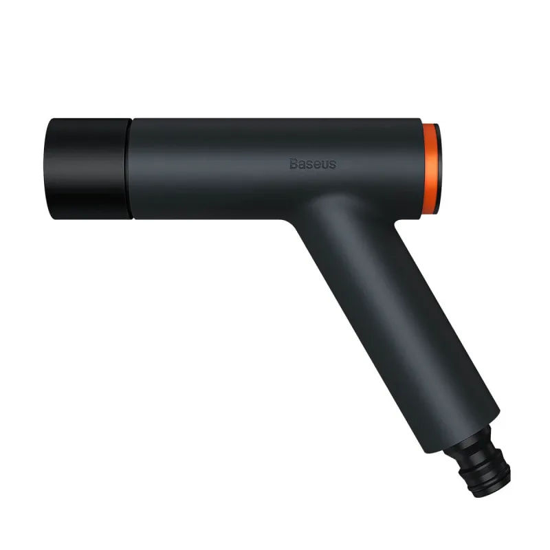Baseus GF3 lavabil pentru arme/mașini gri închis (CPGF020013) — preț și oferte