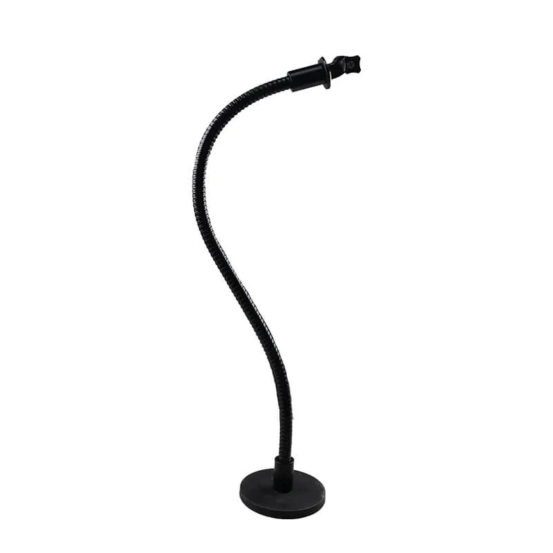 Suport magnetic pentru camere sportive 54cm — preț și oferte
