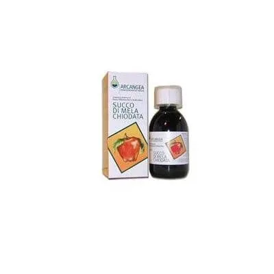 Suc de mere 200 ml — preț și oferte