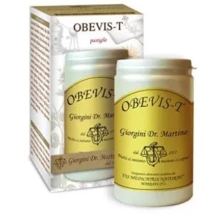 Obevis t 400 comprimate