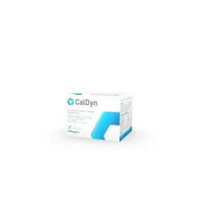 Caldyn 42 pliculețe