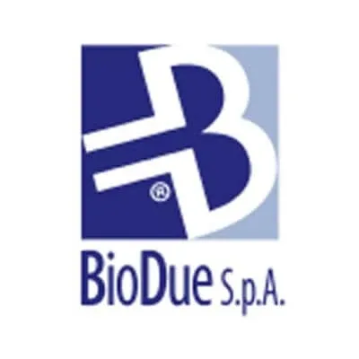 Berbered plus 60 1000 mg comprimate — preț și oferte