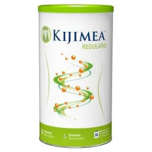 Kijimea regularis 500 g