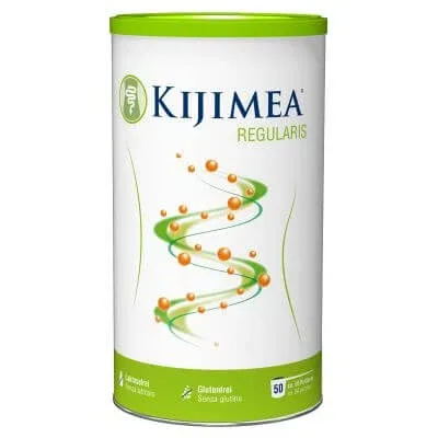 Kijimea regularis 500 g — preț și oferte
