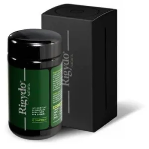 Rigydo nature 70 comprimate