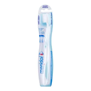periuță de dinți meridol protecție gingie 1 buc