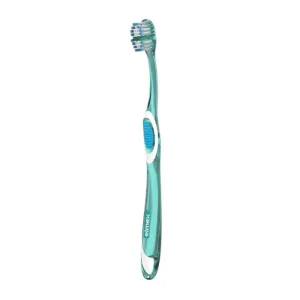 periuță de dinți elmex Sensitive Professional Extra Soft 1 buc