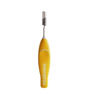 interprox mini 6 buc
