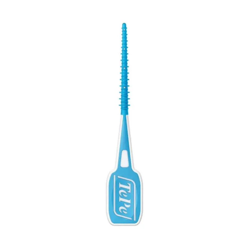 TEPE Easypick M/L turcoaz 36 buc — preț și oferte