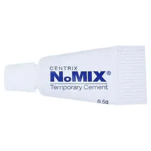 NoMIX 0,5 g — preț și oferte